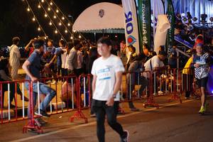 BIB: 
                            <button type="button" onclick="openModal(24536907)" class="btn btn-primary btn-sm float-right btn-popup" data-toggle="modal" data-target=".modal-high-quality">
                        <i class="fas fa-shopping-cart"></i> Add to Cart
                    </button>
                                            <button type="button" onclick="isThisMe(24536907, true)" class="btn btn-success btn-sm float-right btn-popup btn-isme hidden" data-toggle="tooltip" data-placement="bottom" title="นี่คือรูปของคุณใช่ไหม คลิกที่นี่เพื่อเอาเข้าอัลบั้ม">
                        <i class="fas fa-plus"></i> Add to album
                    </button>
                    <button type="button" onclick="isThisMe(24536907, false)" class="btn btn-warning btn-sm float-right btn-popup btn-isnotme hidden">
                        <i class="fas fa-ban"></i> Remove from album
                    </button>